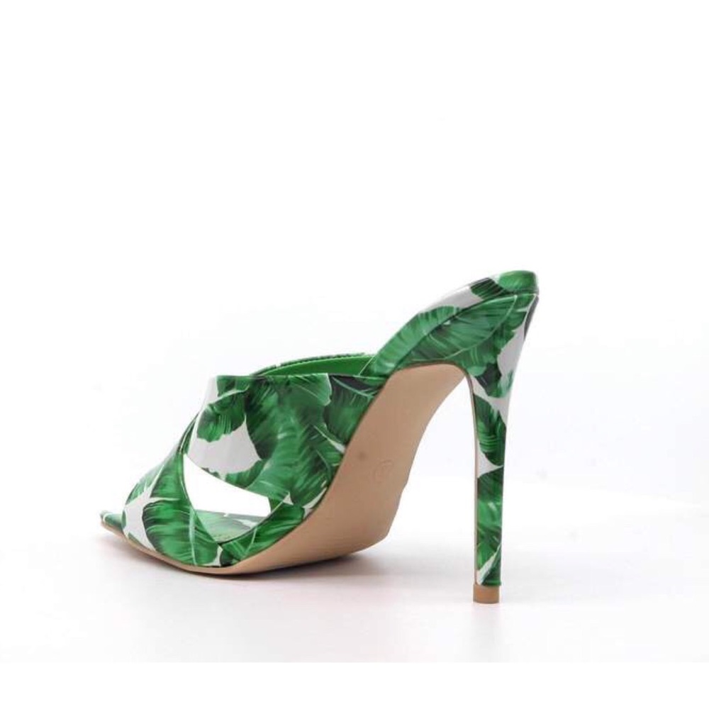 SOLD OUT - Picture 3 of 3